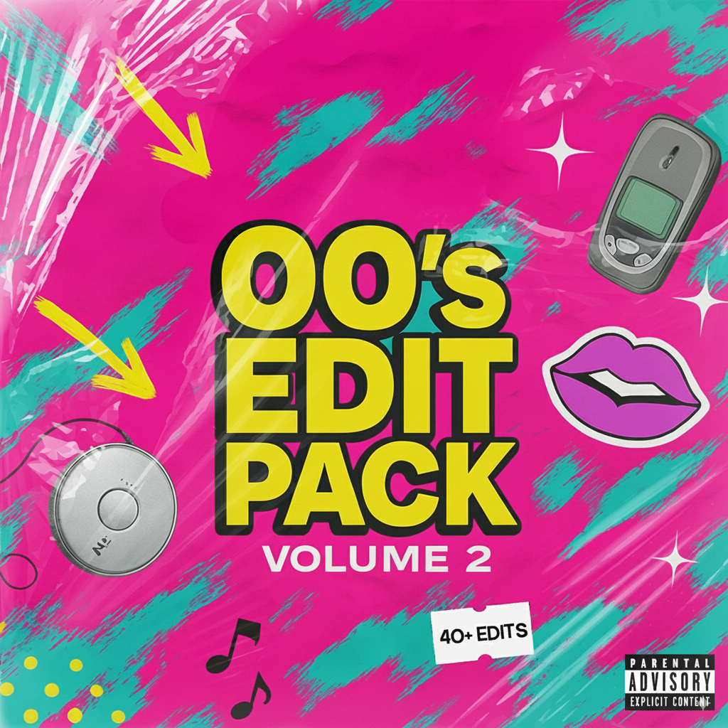 Lady Gaga vs FloRida (125bpm Am) (2009 vs 2009)